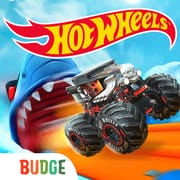 Hot Wheels Unlimited